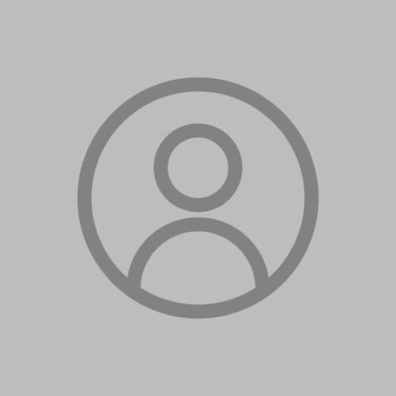 Placeholder for Staff member Tyler Smith from 3d37cab5721c